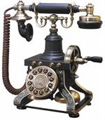 Reproduction Antique Telephones for Sale